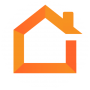 LogoBoton-prd1rrahrgm6so7bo6u74qs01g34com9axgnbi4wzo